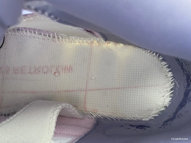 Easter Air DV0562-600 Jordan 5 1212